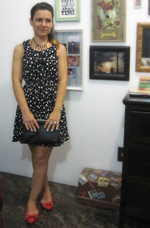 IMG_6494 IMG_6494