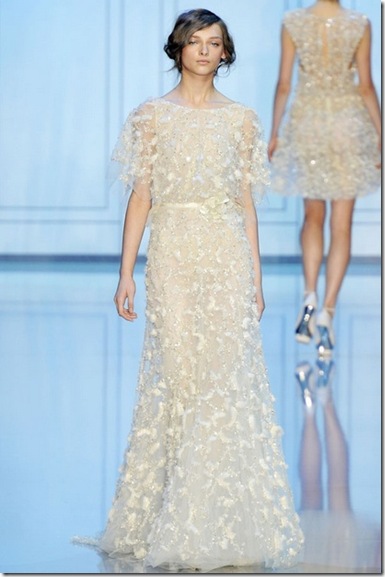 Elie-Saab-Fall-2011-Couture1