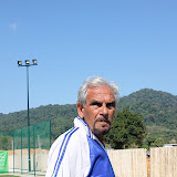 PIA Futsal Tournament - IMG_1762.jpg