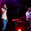 IMG_8310.JPG