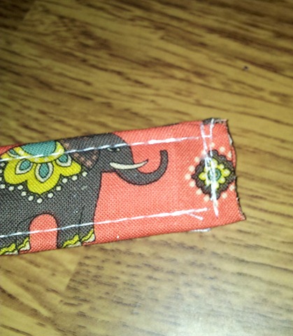 [20130430_224959%255B15%255D.jpg]