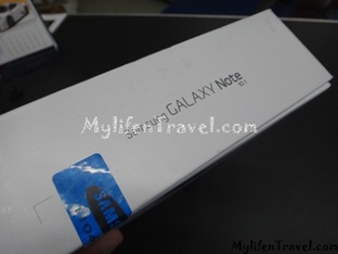 Samsung Galaxy Note 10.1 07 Samsung Galaxy Note 10.1 07