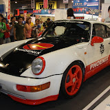 philippine transport show 2011 - cars (143).JPG