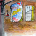 DSCN1153.JPG