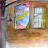 DSCN1153.JPG