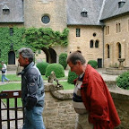 DSCF2044.JPG