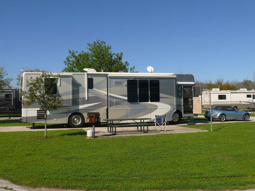 [Fort%2520Sam%2520Travel%2520Camp%255B5%255D.jpg]