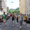 DSC_0695.JPG