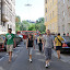 DSC_0695.JPG