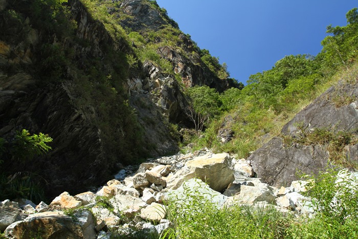 [IMG_2081%255B4%255D.jpg]