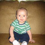 6 months 5-3-09.JPG