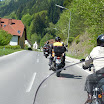 AustriaBiker034.jpg