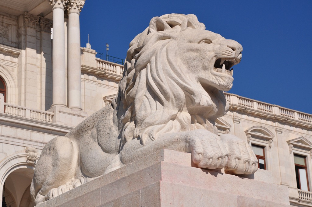 [DSC_1576%255B4%255D.jpg]