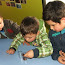 DSCF3726.JPG