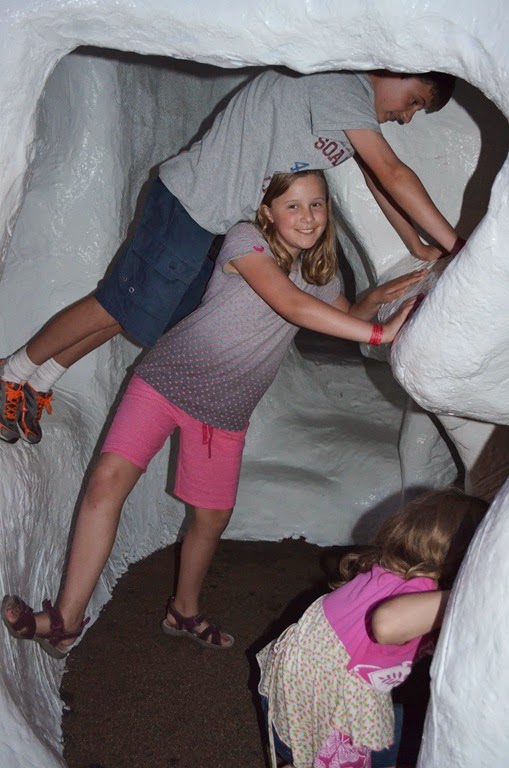 [DSC_8419%255B3%255D.jpg]