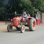 Panningen google maps