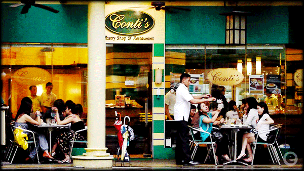 Cinemagraph-Reduce-Heat-Stop-Moving Cinemagraph-Reduce-Heat-Stop-Moving