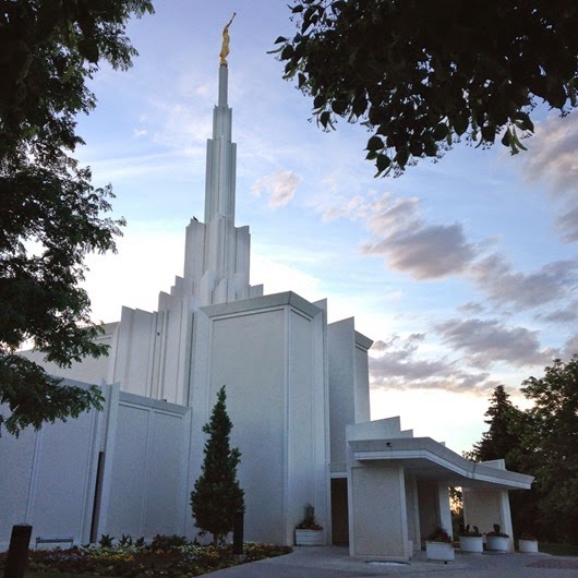 [summer%2520misc.-7%255B3%255D.jpg]