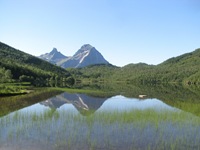 IMG_6578 IMG_6578