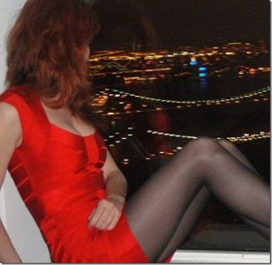 anna_014