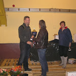 S.R.P. Indoor 2009 283.jpg