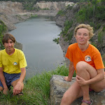 Голодное путешествие 2010 458.jpg