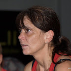 P1154091 [640x480].JPG