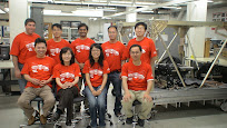 dsc00620.jpg