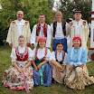 IMG_4440.JPG