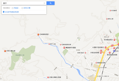 [google%2520maps-21%255B2%255D.png]
