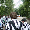avondvierdaagse 003.jpg