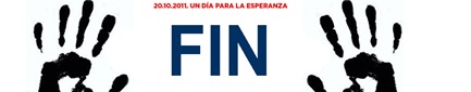 fin2