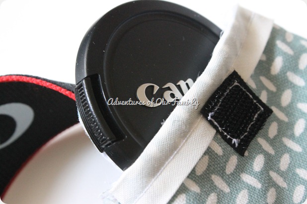 making_a_lens_cap_pouch_diy