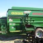 Mixer M110