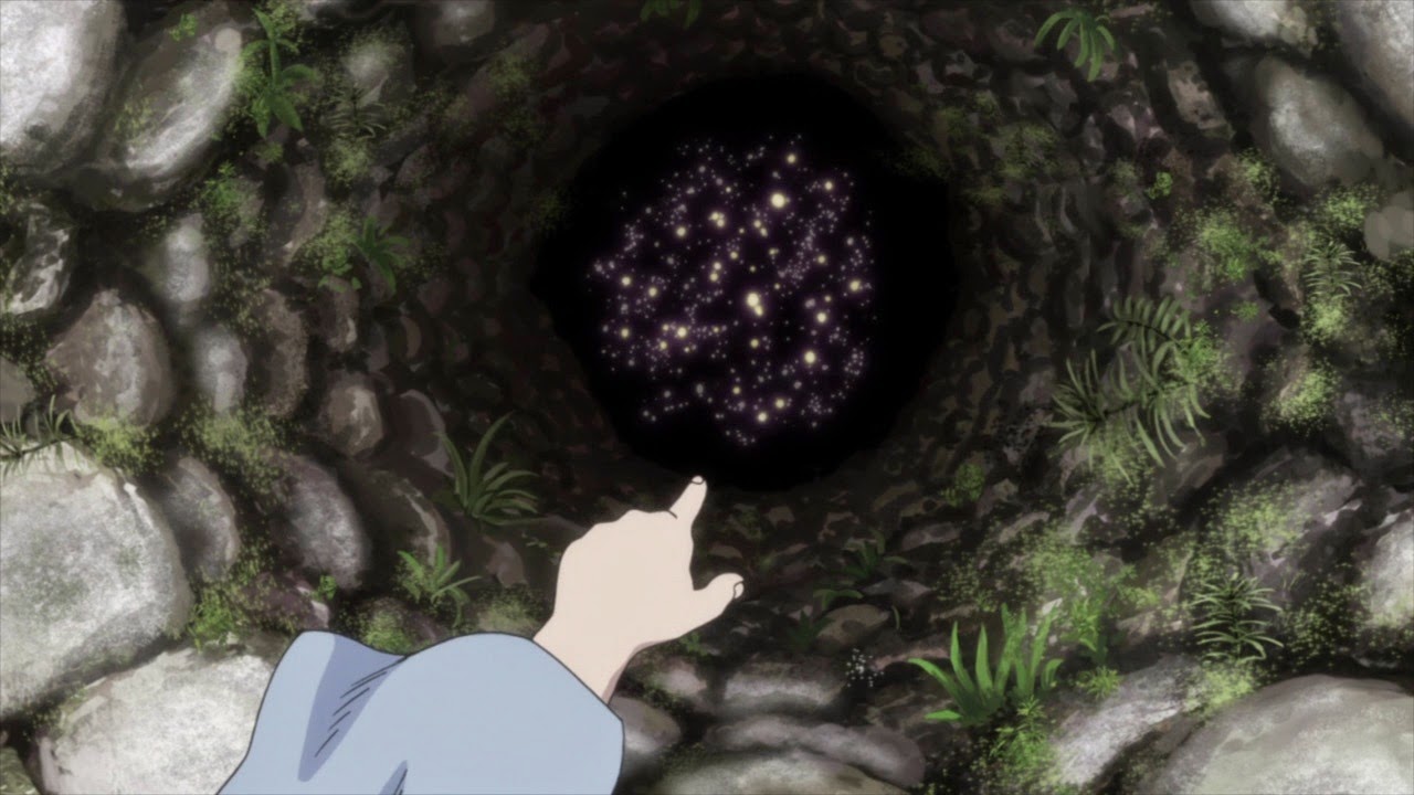[Mushishi%2520Zoku%2520Shou%2520-%252016%2520-16%255B2%255D.jpg]