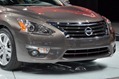 2013-Nissan-Altima-7