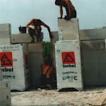 anbau_64.jpg anbau_64.jpg