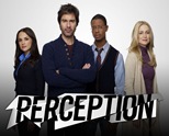 Perception Perception
