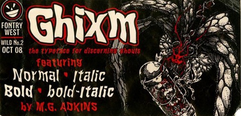 05-WILD2-Ghixm-NC-font 05-WILD2-Ghixm-NC-font