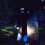 märchen-24.jpg märchen-24.jpg
