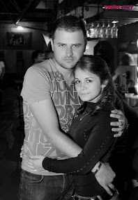 IMG_5809.JPG