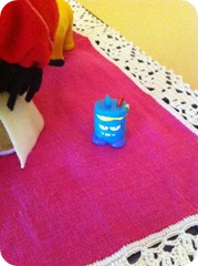 IMG_3666 IMG_3666