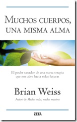 P Muchos cuerpos una misma alma_Z P Muchos cuerpos una misma alma_Z
