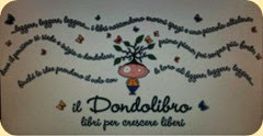 dondolibro dondolibro