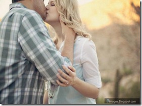 Kissing-blonde-couple-smooching-hug-cute Kissing-blonde-couple-smooching-hug-cute