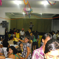  Arraial_Cristo_Rei_20_06_1