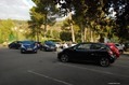 Peugeot-208-GTi-Nice-44 Peugeot-208-GTi-Nice-44