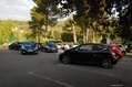 Peugeot-208-GTi-Nice-44