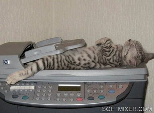 [clip_image013%255B7%255D.jpg]