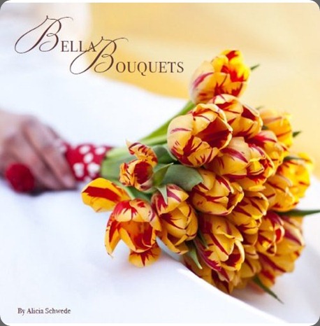 bella bouquets 517kDS-BQdL._SS500_